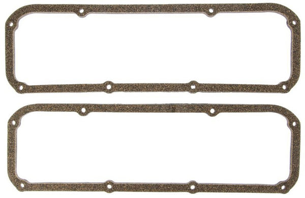 Valve Cover Gasket Set SBF 351C-400 .250 Thick