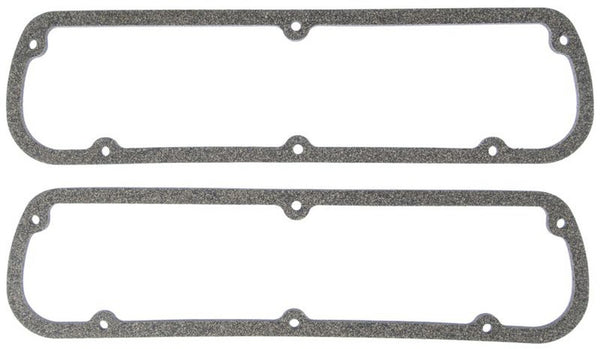 Valve Cover Gasket Set SBF 289-351W .250 Thick