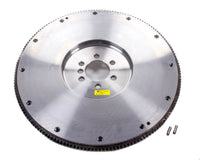 GM LS1 Steel 168 Tooth Flywheel SFI