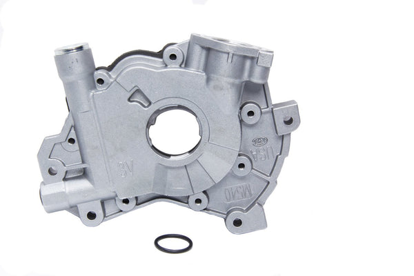 Oil Pump - Ford 13-14 5.8L 32V Shelby/GT500