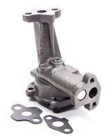 62-91 SB Ford Oil Pump 221-302