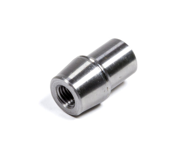 5/16-24 LH Tube End - 5/8in x  .058in