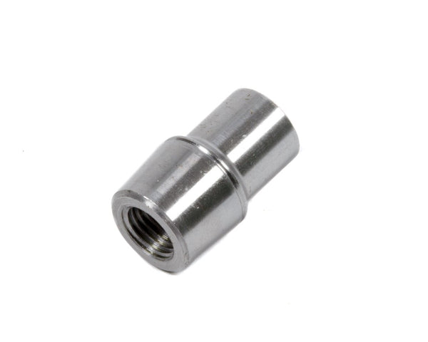 3/8-24 LH Tube End - 5/8in x  .058in