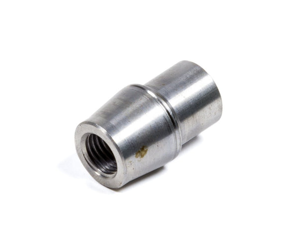 7/16-20 LH Tube End - 3/4in x  .065in