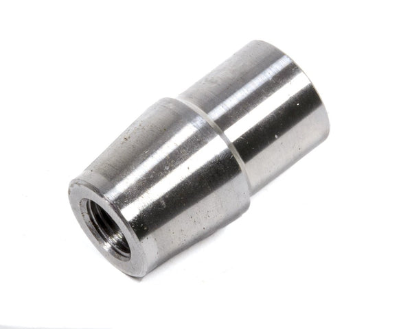 1/2-20 RH Tube End - 1in x  .058in