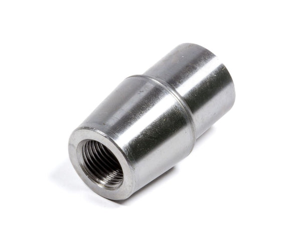 5/8-18 LH Tube End - 1-1/8in x  .083in