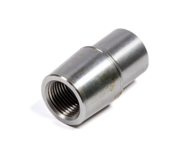 3/4-16 LH Tube End - 1-1/8in x  .083in