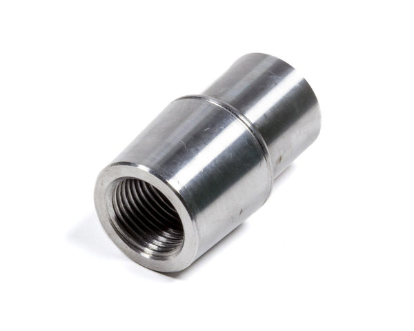 3/4-16 LH Tube End - 1-1/8in x  .095in