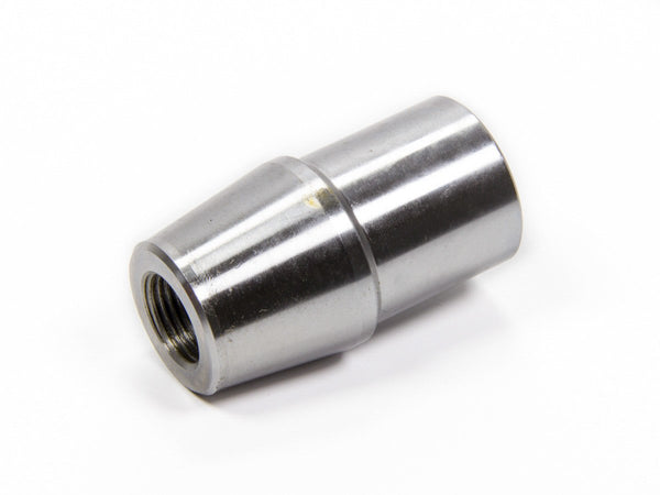 5/8-18 LH Tube End - 1-1/4in x  .095in
