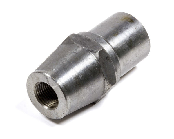 5/8-18 LH Tube End - 1-3/8in x  .095in