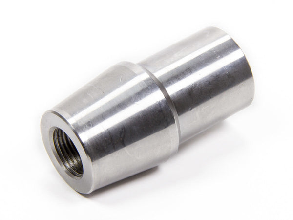 7/8-14 LH Tube End - 1-1/2in x  .120in