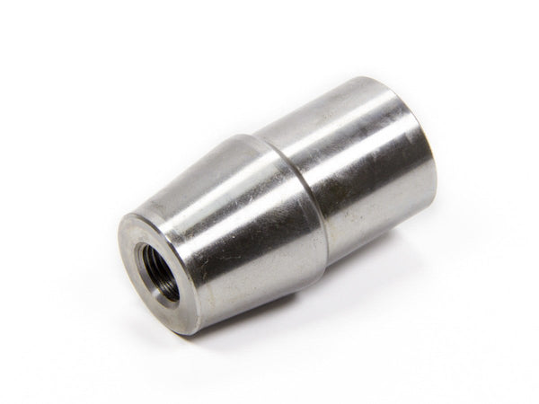 1/2-20 LH Tube End - 1-1/4in x  .058in
