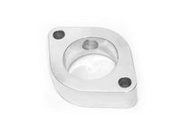 Water Neck Spacer - Polished