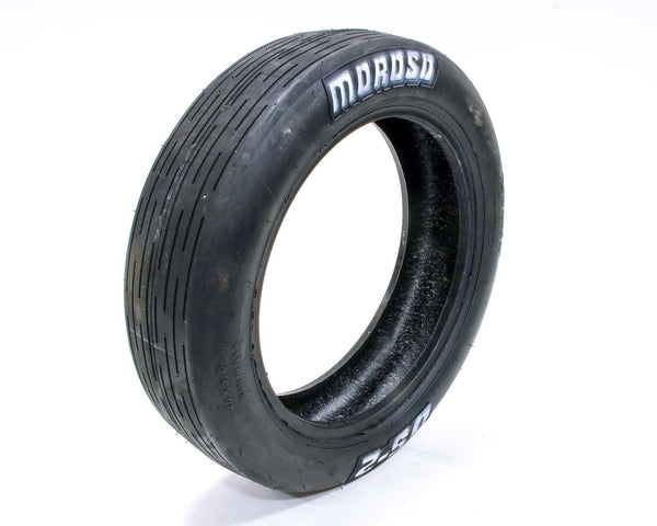 26.0/5.0-17 DS-2 Front Drag Tire