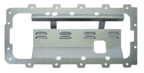 Windage Tray - Ford 4.6/ 5.4L