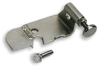 Holley Throttle Stop