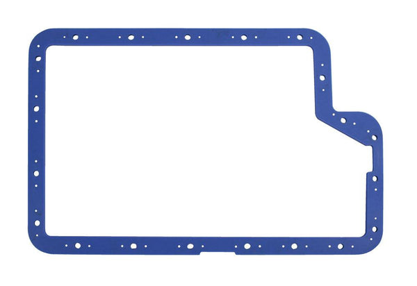 Perm-Align Trans. Gasket - Ford E40D/4R100