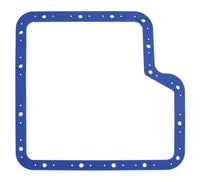 Perm-Align Trans. Gasket - Ford C6