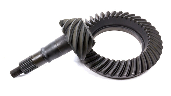 Ford 8.8in Ring & Pinion 3.55 Ratio