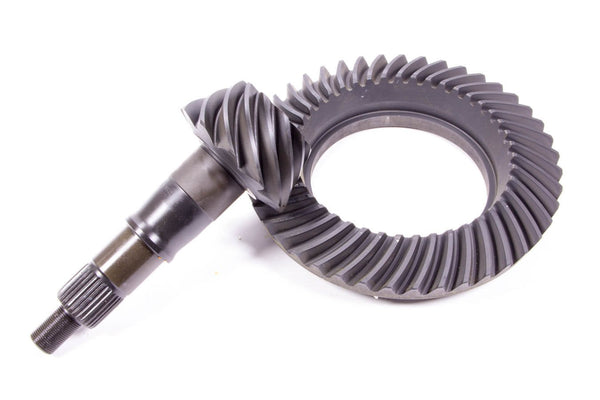 Ford 8.8in Ring & Pinion 3.90 Ratio
