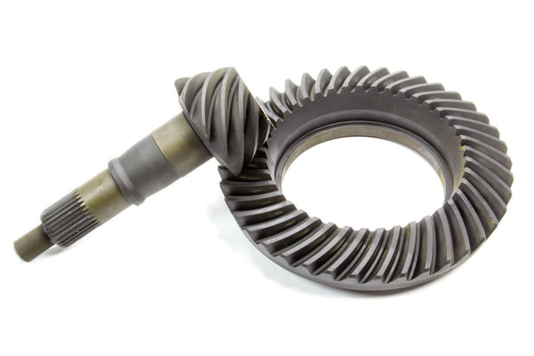 Ford 8.8in Ring & Pinion 4.56 Ratio