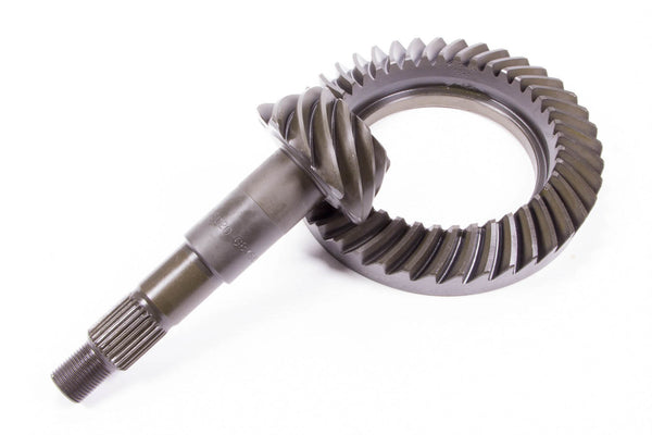 GM 7.5in Ring & Pinion 4.10 Ratio