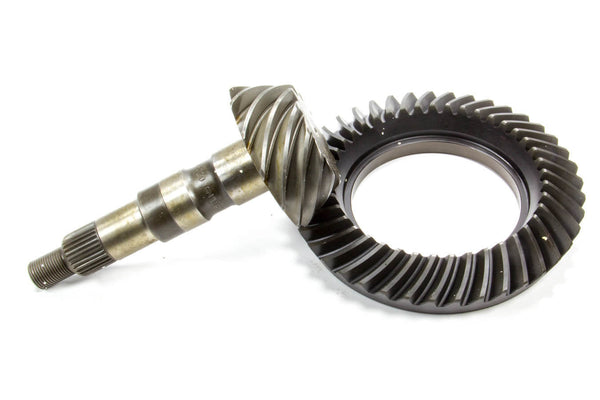 GM 8.5in Ring & Pinion 3.42 Ratio