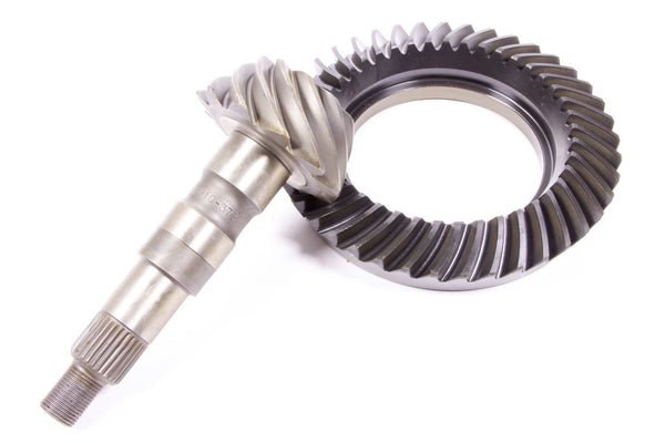 GM 8.5in Ring & Pinion 3.73 Ratio