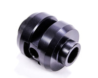 Mini Spool GM 8.5in 28 Spline