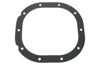 Differential Gasket Ford 8.8