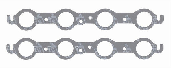 GM LS1 Header Gaskets