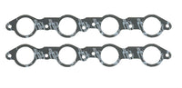 Exhaust Gasket GM LS 2/LS3