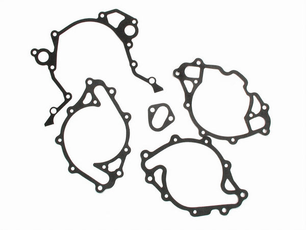 SBF Timing Cover Gaskets