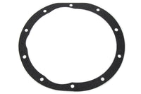 Differential Gasket Ford 9in