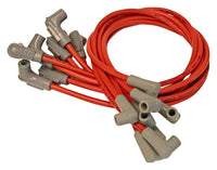 8.5mm BBC Race Tailored Plug Wire Set