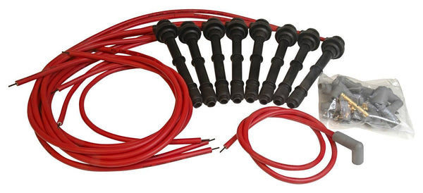 8.5mm Wire Set -  Ford 4.6/5.4L- Universal