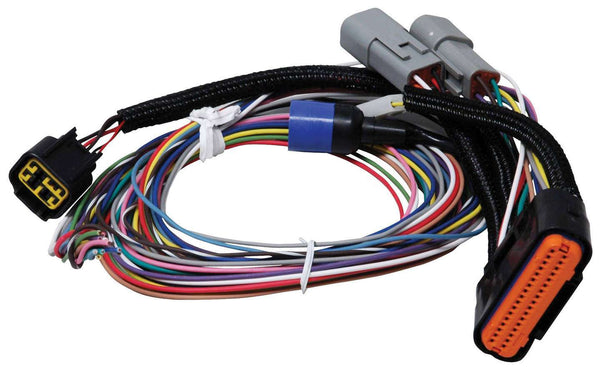 Replacement Harness - 7730 Power Grid