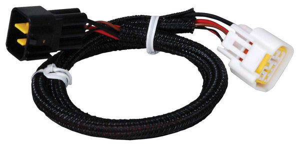 CAN-Bus Extension Harness - 2ft.