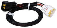 CAN-Bus Extension Harness - 4ft.