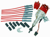 RTR Distributor Kit - SBF 289/302 Crate Motor