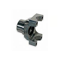 Dana 60 Pinion Yoke