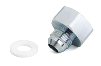 Bottle nut adapter