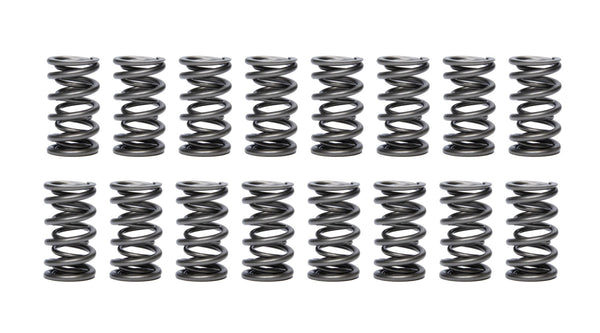 Valve spring 