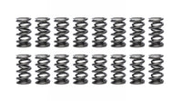 Valve spring