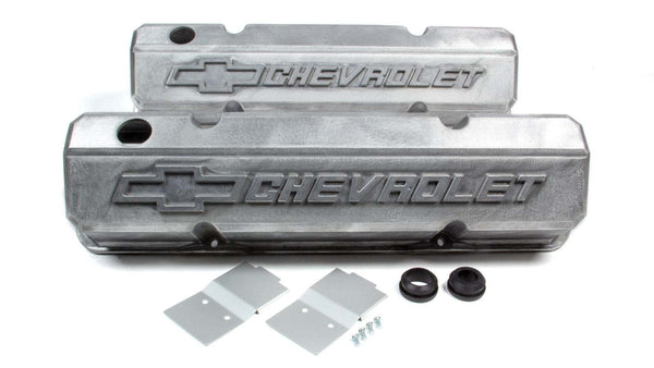 Valve cover