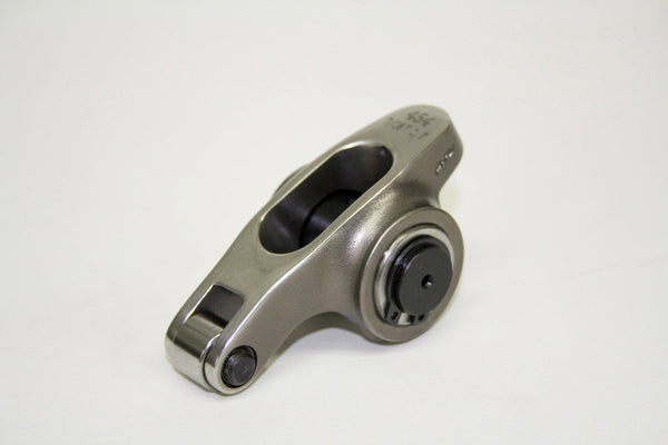 Rocker arm