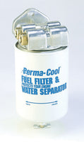 Universal High Perf Fuel Filter