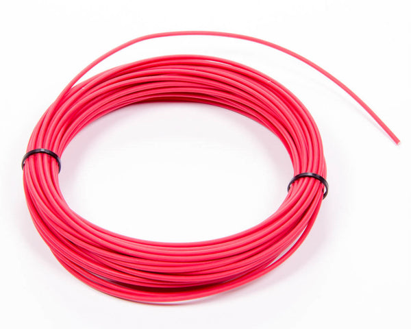 14 Gauge Red TXL Wire 50 Ft.