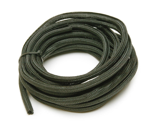 Powerbraid Wire Wrap 1/4in x 20'