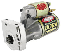 Torque Starter